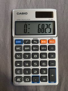 （分類：）位於 。 由 109700 提交（商品編號 1390691415，圖片 1）。簡介： 。