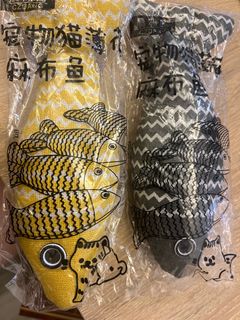 （分類：）位於 。 由 cchow2729192 提交（商品編號 1390732950，圖片 1）。簡介： 。