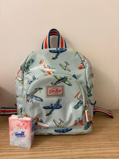 （分類：）位於 。 由 surinames 提交（商品編號 1390619237，圖片 1）。簡介： 。