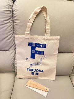 （分類：）位於 。 由 lsw060 提交（商品編號 1390740099，圖片 1）。簡介： 。