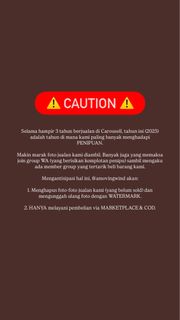 (Kategori: ) berada di . Dikirim oleh amovingwind (ID iklan 1390740182, Gambar 1). Deskripsi: .