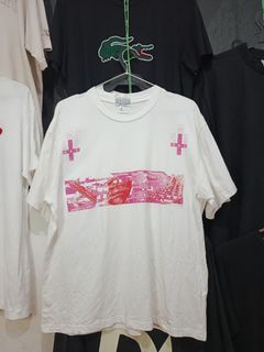 (Category: ) located in . Submitted by thrifted.master (Listing ID 1390739121, Image 1). Description: .