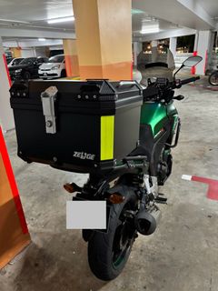 (Category: ) located in . Submitted by m.amin (Listing ID 1390667151, Image 1). Description: .