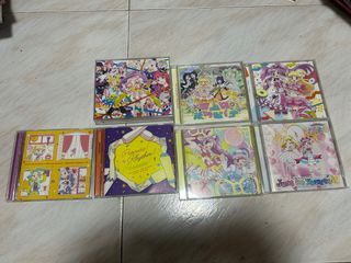 （分類：）位於 。 由 tomcatsss 提交（商品編號 1390754511，圖片 1）。簡介： 。