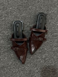 (Kategori: ) berada di . Dikirim oleh Hopygoodstuff (ID iklan 1390744205, Gambar 1). Deskripsi: .