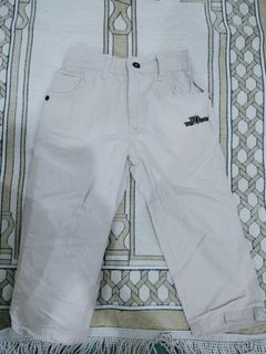 (Kategori: ) berada di . Dikirim oleh lovedjava (ID iklan 1390622261, Gambar 1). Deskripsi: .