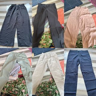 (Kategori: ) berada di . Dikirim oleh cecece23 (ID iklan 1390643849, Gambar 1). Deskripsi: .