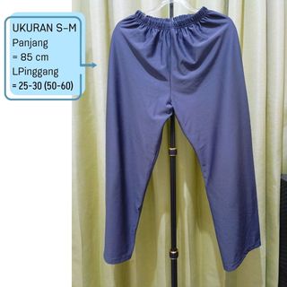 (Kategori: ) berada di . Dikirim oleh awaliakh (ID iklan 1390642078, Gambar 1). Deskripsi: .