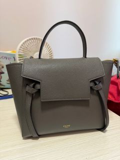 （分類：）位於 。 由 hoiwing124 提交（商品編號 1390658015，圖片 1）。簡介： 。