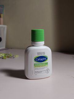 (Kategori: ) berada di . Dikirim oleh liqueophe (ID iklan 1390773667, Gambar 1). Deskripsi: .