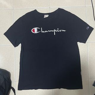 (Category: ) located in . Submitted by happylittleone (Listing ID 1390737881, Image 1). Description: .