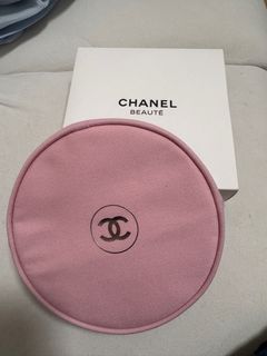 （分類：）位於 。 由 rsamulet.2 提交（商品編號 1390711423，圖片 1）。簡介： 。