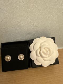 （分類：）位於 。 由 missgrumpy1 提交（商品編號 1387074229，圖片 1）。簡介： 。