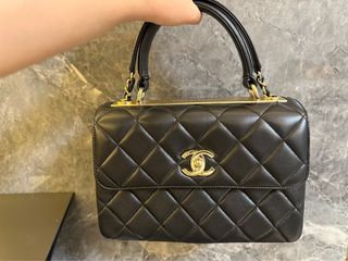 （分類：）位於 。 由 clschow 提交（商品編號 1390753530，圖片 1）。簡介： 。