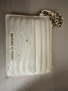（分類：）位於 。 由 _ch1ng 提交（商品編號 1390715820，圖片 1）。簡介： 。