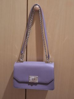 （分類：）位於 。 由 kala2022 提交（商品編號 1390751454，圖片 1）。簡介： 。