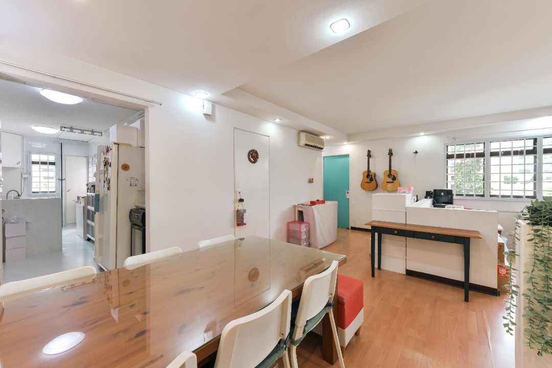 (Category: ) located in . Submitted by bgproperty (Listing ID 1390695867, Image 1). Description: .