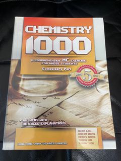 （分類：）位於 。 由 grandiant2018 提交（商品編號 1390765953，圖片 1）。簡介： 。