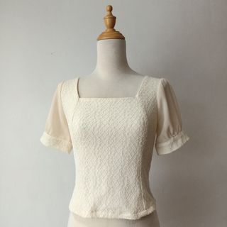 (Category: ) located in . Submitted by barethriftstore (Listing ID 1390737616, Image 1). Description: .