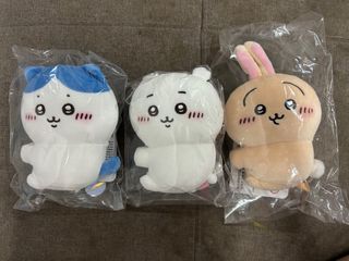 （分類：）位於 。 由 jj22333 提交（商品編號 1390774281，圖片 1）。簡介： 。