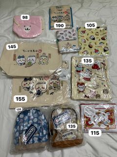 （分類：）位於 。 由 ccustardcat 提交（商品編號 1390730144，圖片 1）。簡介： 。