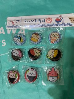 （分類：）位於 。 由 ccustardcat 提交（商品編號 1390731470，圖片 1）。簡介： 。