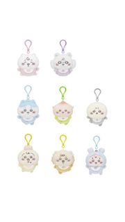 （分類：）位於 。 由 daap6_ 提交（商品編號 1390708116，圖片 1）。簡介： 。