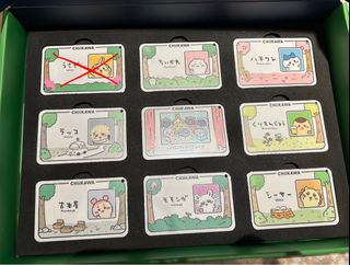 （分類：）位於 。 由 pikkie606 提交（商品編號 1389831417，圖片 1）。簡介： 。