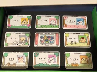（分類：）位於 。 由 chluke2023 提交（商品編號 1390677008，圖片 1）。簡介： 。