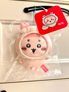 （分類：）位於 。 由 miyavib 提交（商品編號 1390748958，圖片 1）。簡介： 。