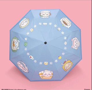 （分類：）位於 。 由 busybeebeez 提交（商品編號 1390632518，圖片 1）。簡介： 。