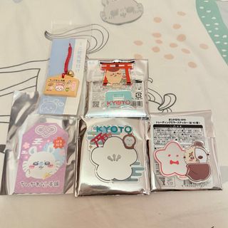 （分類：）位於 。 由 kirinl 提交（商品編號 1390751510，圖片 1）。簡介： 。