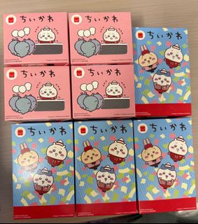 （分類：）位於 。 由 kayan0927 提交（商品編號 1390647058，圖片 1）。簡介： 。