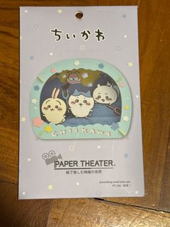 （分類：）位於 。 由 sy1300 提交（商品編號 1390753289，圖片 1）。簡介： 。