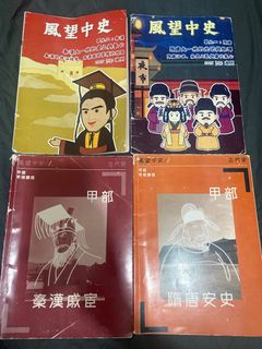 （分類：）位於 。 由 ricky__1111 提交（商品編號 1390734212，圖片 1）。簡介： 。