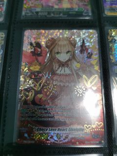 (Category: ) located in . Submitted by pearis (Listing ID 1390746296, Image 1). Description: .
