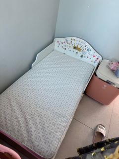 （分類：）位於 。 由 jacksiusiu 提交（商品編號 1390608501，圖片 1）。簡介： 。