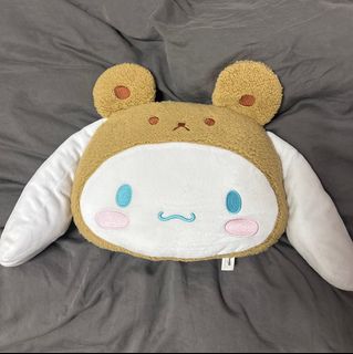 (Category: ) located in . Submitted by pukimao (Listing ID 1390752591, Image 1). Description: .