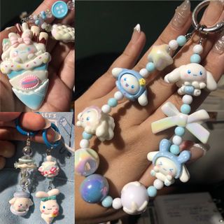 (Category: ) located in . Submitted by jkxteng (Listing ID 1390726234, Image 1). Description: .