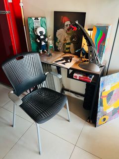 （分類：）位於 。 由 star_chair 提交（商品編號 1390666907，圖片 1）。簡介： 。