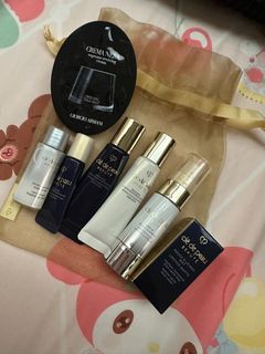 （分類：）位於 。 由 doruimi 提交（商品編號 1390753482，圖片 1）。簡介： 。