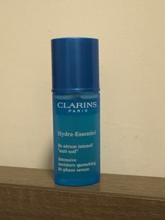 （分類：）位於 。 由 fforyou 提交（商品編號 1390725117，圖片 1）。簡介： 。