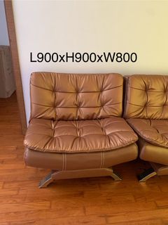 (Category: ) located in . Submitted by ducky03 (Listing ID 1390727004, Image 1). Description: .