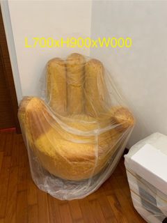 (Category: ) located in . Submitted by ducky03 (Listing ID 1390727314, Image 1). Description: .