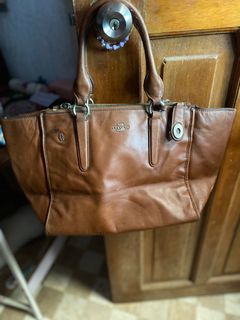 (Category: ) located in . Submitted by preloved.29 (Listing ID 1390630217, Image 1). Description: .