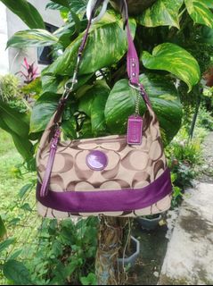 (Category: ) located in . Submitted by a2aonlineshop (Listing ID 1390708233, Image 1). Description: .