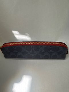 （分類：）位於 。 由 hin626 提交（商品編號 1390666263，圖片 1）。簡介： 。