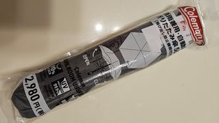 （分類：）位於 。 由 jpbmw 提交（商品編號 1390637652，圖片 1）。簡介： 。
