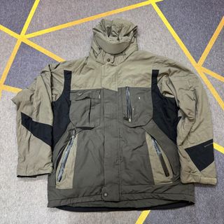 (Category: ) located in . Submitted by matthriftstore (Listing ID 1390776445, Image 1). Description: .