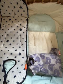 （分類：）位於 。 由 hml321 提交（商品編號 1390621168，圖片 1）。簡介： 。